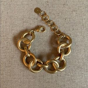 Stella & Dot bracelet